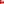 Destellos dst-753618