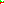 Destellos dst-753619