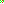 Destellos dst-75362
