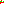 Destellos dst-753622