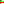 Destellos dst-753624