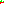 Destellos dst-753625