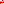 Destellos dst-753627