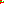 Destellos dst-753628