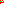 Destellos dst-753629