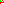Destellos dst-753630