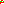 Destellos dst-753631