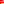 Destellos dst-753634
