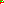 Destellos dst-753635