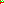Destellos dst-753637