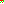 Destellos dst-75364