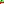 Destellos dst-753640