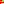 Destellos dst-753642