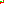 Destellos dst-753646