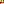 Destellos dst-753648