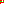 Destellos dst-753649