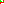 Destellos dst-753650