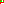 Destellos dst-753651