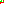 Destellos dst-753652