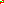 Destellos dst-753654