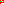 Destellos dst-753656