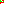 Destellos dst-753657
