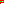 Destellos dst-753658