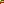 Destellos dst-753659