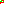 Destellos dst-753661