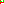 Destellos dst-753675