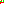 Destellos dst-753676