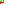 Destellos dst-753681