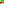 Destellos dst-753690