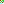 Destellos dst-75370