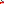 Destellos dst-753700