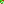 Destellos dst-7537002