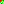 Destellos dst-7537005