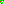 Destellos dst-7537006