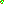 Destellos dst-7537007