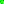 Destellos dst-7537008