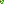 Destellos dst-7537009