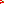 Destellos dst-753701
