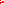 Destellos dst-753702