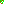 Destellos dst-7537024