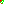 Destellos dst-7537025