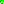 Destellos dst-7537026