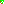 Destellos dst-7537027