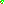 Destellos dst-7537028
