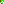 Destellos dst-7537029