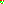 Destellos dst-7537031